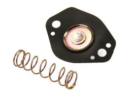 Oro vožtuvo remonto komplektas ACV-001M Tinka: YAMAHA