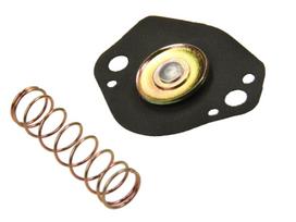 Oro vožtuvo remonto komplektas ACV-005M Tinka: YAMAHA