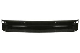 Skydelis nuo saulės 706.90800