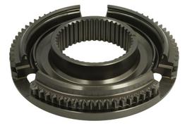 sinchronizatoriaus kūgis, pavarų perjungimo mechanizmas 60532008