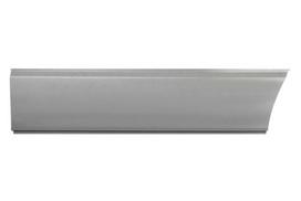 vidinis sparno skydas 6504-03-2094585P