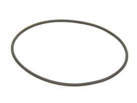 veleno sandariklis, neautomatinės transmisijos jungė 95531924