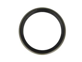 veleno sandariklis, neautomatinės transmisijos jungė 95570676