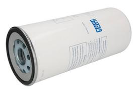 Alyvos separatorius MANN-FILTER LB 11 102/5