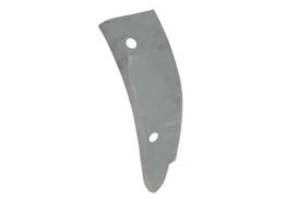vidinis sparno skydas 6504-03-9558423K