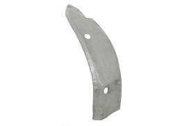 vidinis sparno skydas 6504-03-9558424K