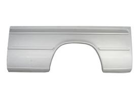Sparnas 6504-01-3546585P