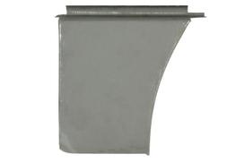 vidinis sparno skydas 6504-03-9560563P