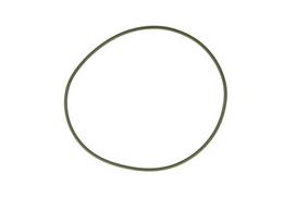 guminis žiedas DEL7190-065KN