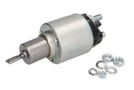 solenoidinis jungiklis, starteris 940113050584