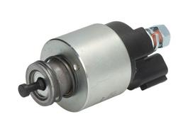 solenoidinis jungiklis, starteris 940113050590