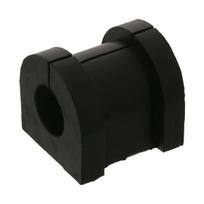 Skersinio stabilizatoriaus įvorė FEBI FE39181