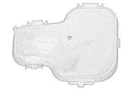 Priekinio žibinto dangtelis OE BMW 63 11 7 159 569