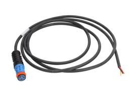 sujungimo kabelis, elektroninė stabdžių sistema 814001322