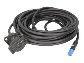 sujungimo kabelis, elektroninė stabdžių sistema 814003112