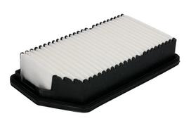 Oro filtras MANN-FILTER C 27 021