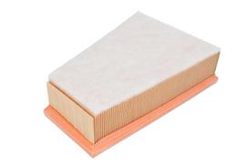 Oro filtras MANN-FILTER C 27 124/1