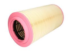 Oro filtras MANN-FILTER C 27 1320/3