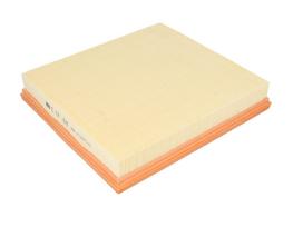 Oro filtras MANN-FILTER C 27 161