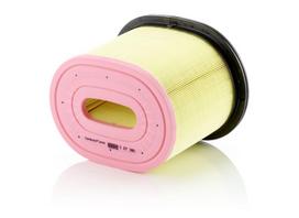 Oro filtras MANN-FILTER C 27 380