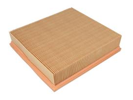 Oro filtras MANN-FILTER C 27 181