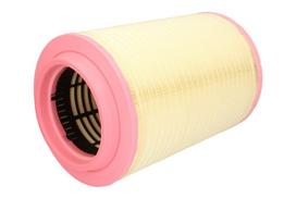 Oro filtras MANN-FILTER C 27 998/5
