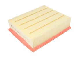 Oro filtras MANN-FILTER C 27 192/1