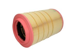 Oro filtras MANN-FILTER C 27 998/3
