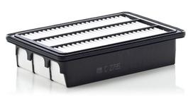 Oro filtras MANN-FILTER C 2735