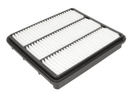 Oro filtras MANN-FILTER C 2743