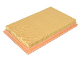 Oro filtras MANN-FILTER C 2748