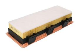Oro filtras MANN-FILTER C 2771