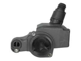 Alyvos separatorius BSW001PR