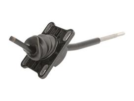 selektoriaus / pavaros svirtis 7.40040