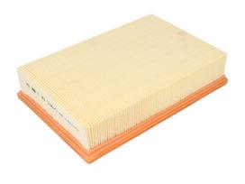 Oro filtras MANN-FILTER C 28 136/1