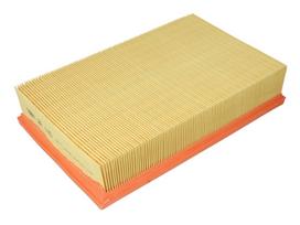 Oro filtras MANN-FILTER C 28 145