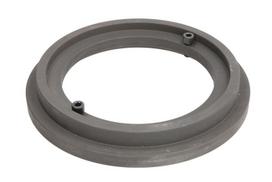 EVERT Ratų balansavimo staklių adapteris autobusų ratams 188-232mm TB-P-0200010
