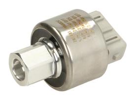 slėgio jungiklis, oro kondicionavimas DPS07002
