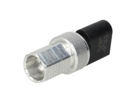slėgio jungiklis, oro kondicionavimas DPS32002