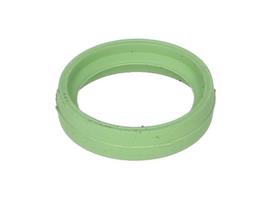 Įsiurbimo kolektoriaus tarpinė 71-40534-00