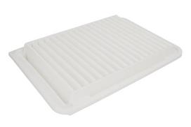 Oro filtras MANN-FILTER C 30 009