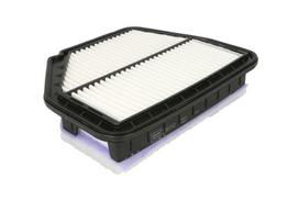 Oro filtras MANN-FILTER C 30 012