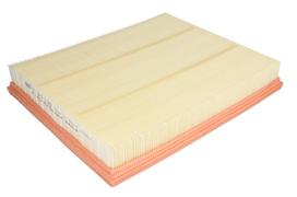 Oro filtras MANN-FILTER C 30 130