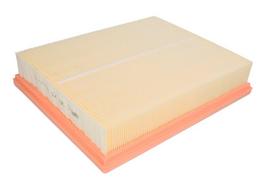 Oro filtras MANN-FILTER C 30 171