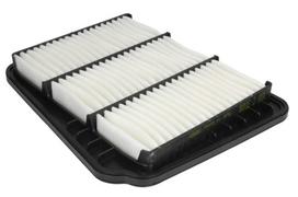 Oro filtras MANN-FILTER C 3028