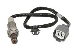 Deguonies jutiklis DENSO DOX-0362