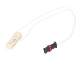 jutiklis, variklio nišos temperatūra 97265A