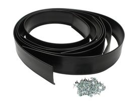 Sparno praplėtimas POSK60