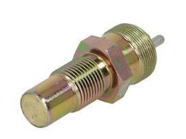 jutiklis, odometras SCA-SE-015