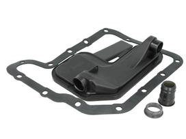 hidraulinių filtrų komplektas, automatinė transmisija VAICO V25-0123